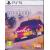 Art of Rally (Deluxe Edition) - PlayStation 5